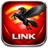 LINK