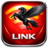 LINK Cope